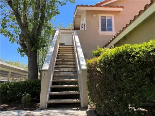 Photo #2: OC24082444 Listing 