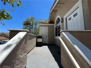 Photo #3: OC24082444 Listing 