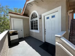 Photo #4: OC24082444 Listing 