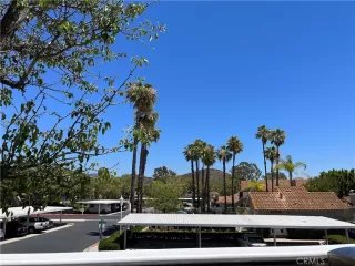 Photo #5: OC24082444 Listing 