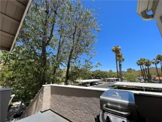 Photo #6: OC24082444 Listing 