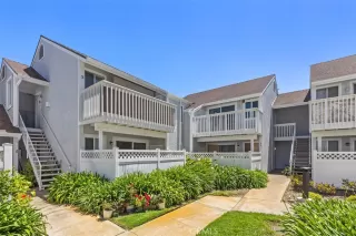 Photo #1: OC24082539 Listing 