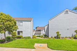 Photo #2: OC24082539 Listing 