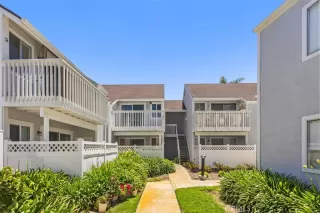 Photo #3: OC24082539 Listing 