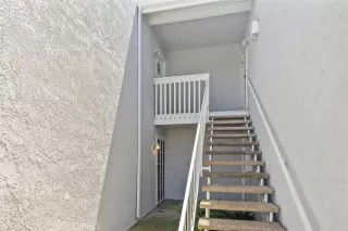 Photo #4: OC24082539 Listing 