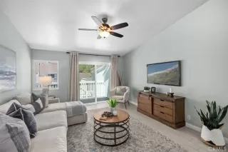 Photo #6: OC24082539 Listing 