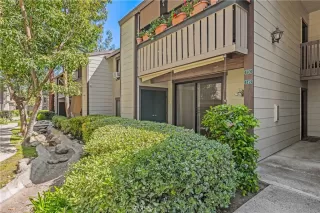 Photo #1: OC24082651 Listing 