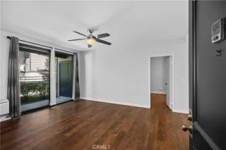 Photo #2: OC24082651 Listing 