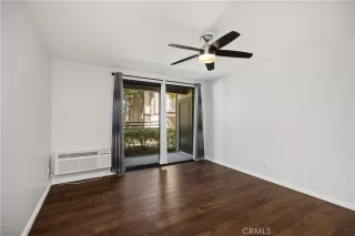 Photo #3: OC24082651 Listing 