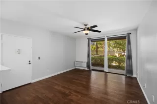 Photo #4: OC24082651 Listing 