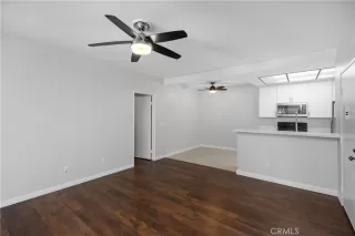 Photo #6: OC24082651 Listing 