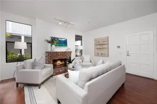 More Details about MLS # OC24082729 : 16960 ALGONQUIN 2-102