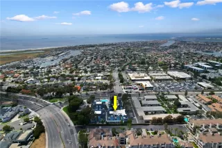 Photo #1: OC24082729 Listing 