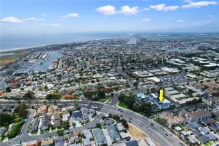 Photo #2: OC24082729 Listing 