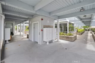 Photo #6: OC24082729 Listing 