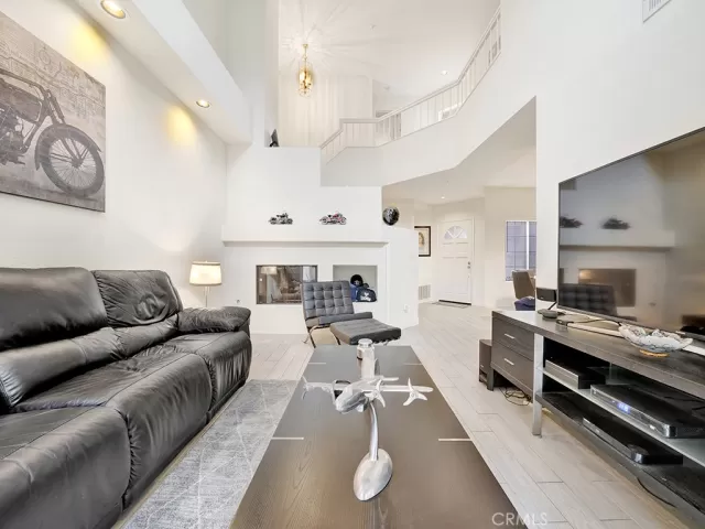 MLS: OC24082808 Condo For Sale