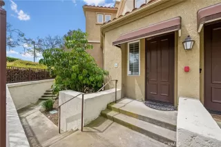 Photo #1: OC24082886 Listing 