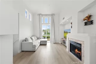 Photo #3: OC24082886 Listing 