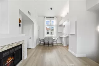 Photo #4: OC24082886 Listing 