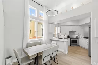 Photo #6: OC24082886 Listing 