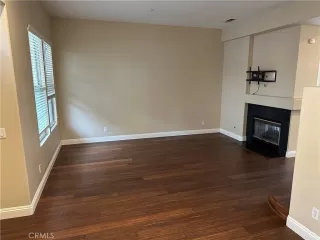 Photo #1: OC24083024 Listing 