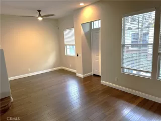 Photo #2: OC24083024 Listing 