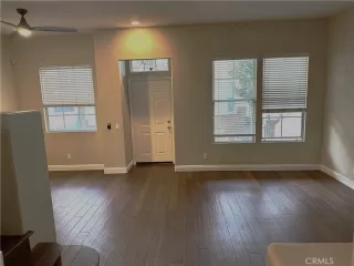 Photo #3: OC24083024 Listing 