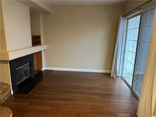 Photo #5: OC24083024 Listing 