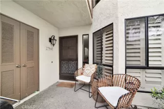 Photo #2: OC24083088 Listing 