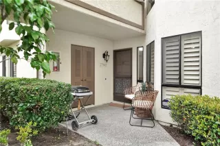 Photo #3: OC24083088 Listing 