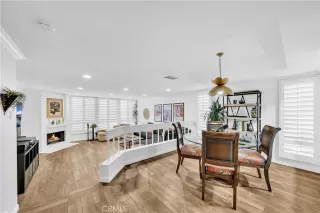 Photo #4: OC24083088 Listing 