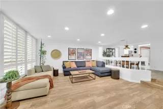 Photo #5: OC24083088 Listing 