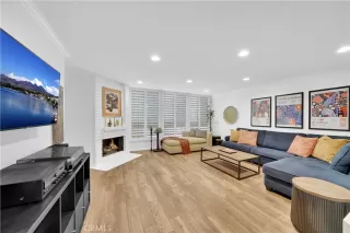 Photo #6: OC24083088 Listing 