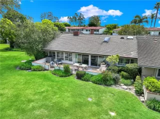 Photo #1: OC24083173 Listing 