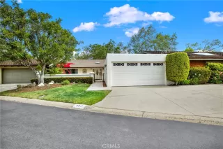 Photo #2: OC24083173 Listing 