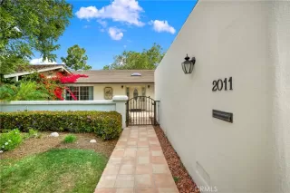 Photo #3: OC24083173 Listing 