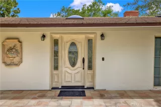 Photo #5: OC24083173 Listing 