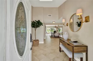 Photo #6: OC24083173 Listing 