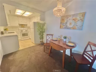 Photo #5: OC24083187 Listing 