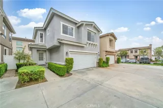 Photo #1: OC24083389 Listing 