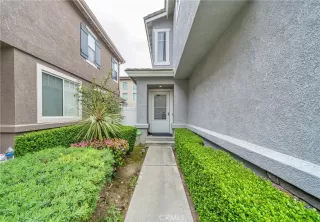 Photo #2: OC24083389 Listing 