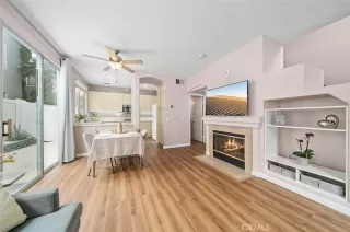 Photo #4: OC24083389 Listing 