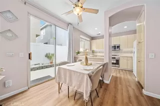 Photo #5: OC24083389 Listing 