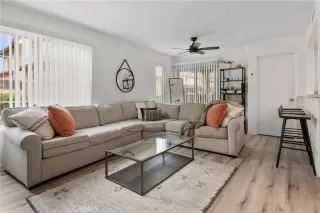 Photo #3: OC24083410 Listing