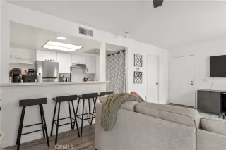 Photo #5: OC24083410 Listing