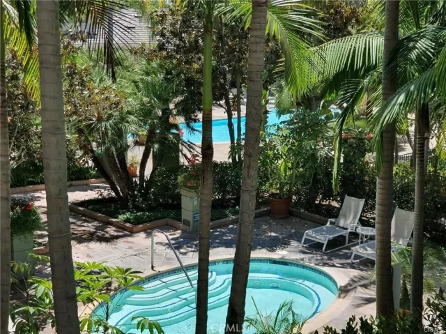 MLS: OC24083502 Condo For Sale