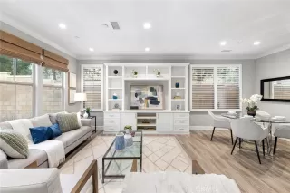 Photo #1: OC24083877 Listing 