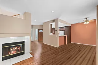 Photo #1: OC24084016 Listing 