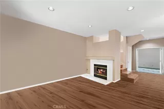 Photo #3: OC24084016 Listing 