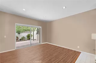 Photo #5: OC24084016 Listing 